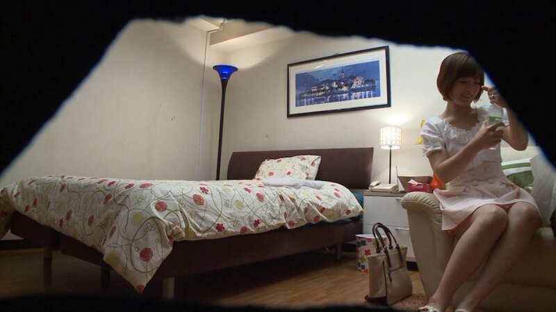 作品TSSR-206发布，封面及作品信息！-封面