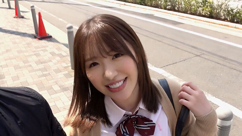 作品TSSR-1009发布，封面及作品信息！