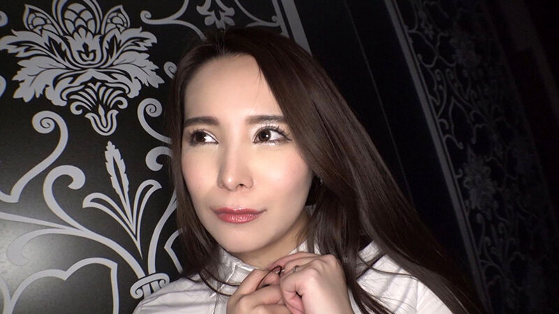 作品TSSR-1106发布，封面及作品信息！