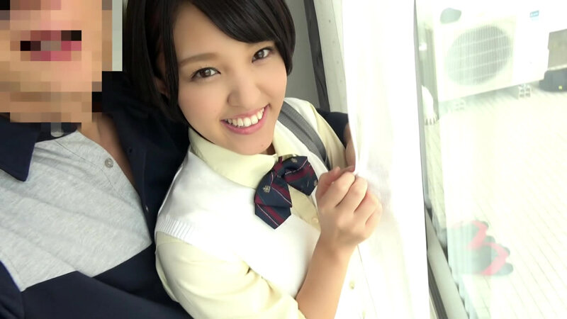 作品TSSR-1401发布，封面及作品信息！