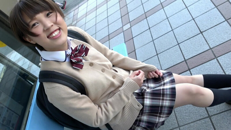 作品TSSR-1403发布，封面及作品信息！