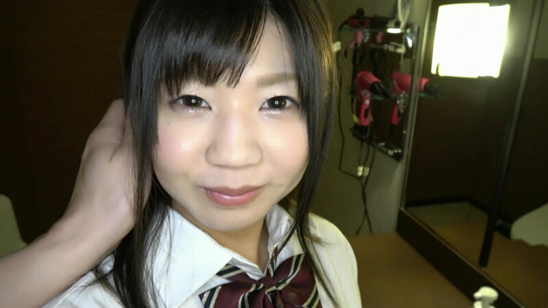 作品TSSR-1405发布，封面及作品信息！