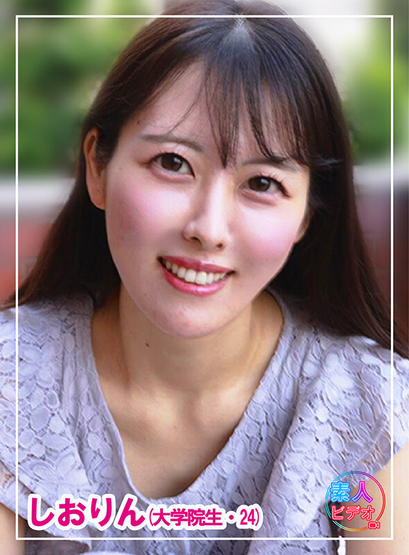 作品SV-001发布，封面及作品信息！