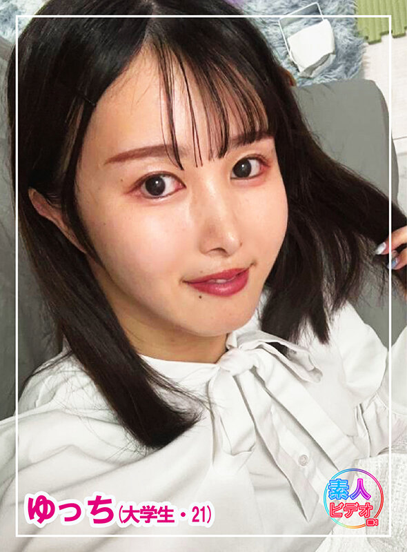 作品SV-001发布，封面及作品信息！