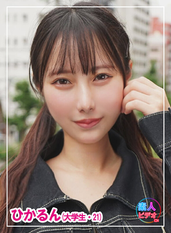 作品SV-001发布，封面及作品信息！