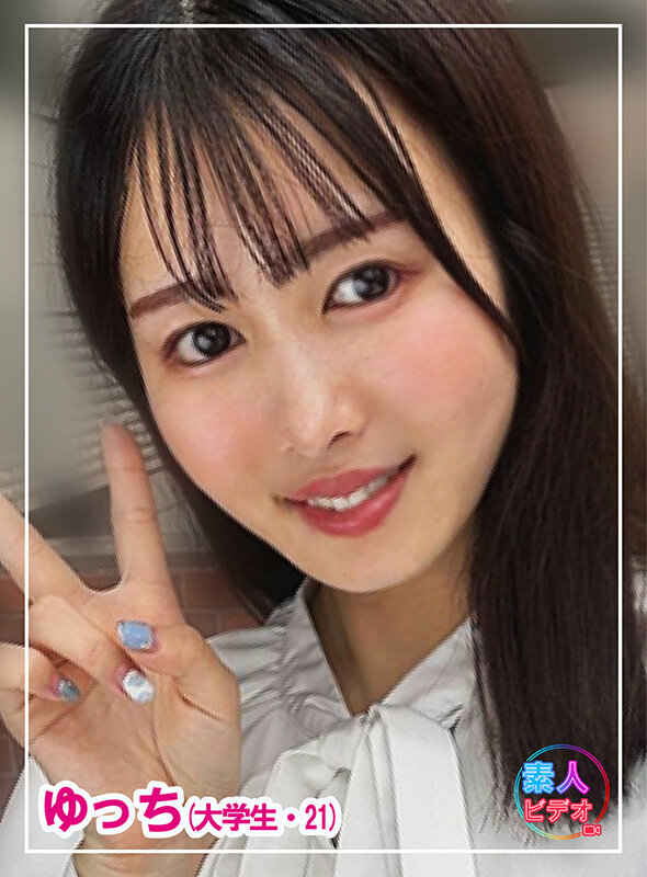 作品SV-002发布，封面及作品信息！