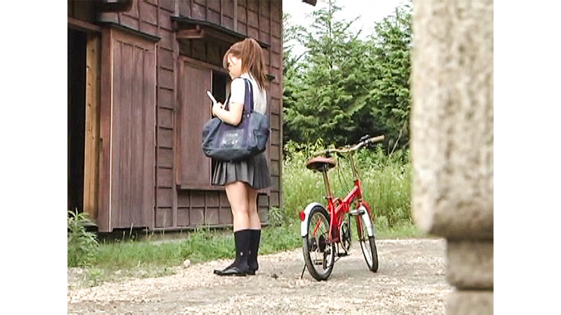 作品PPN-014发布，封面及作品信息！