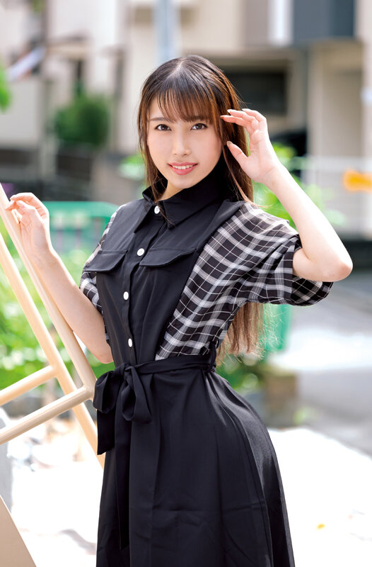 花里アカリ（花里明理）作品NACR-927发布，封面及作品信息！