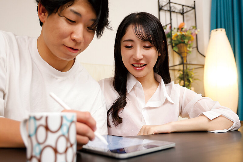 小野坂ゆいか（小野坂唯香）作品NACR-932发布，封面及作品信息！-封面