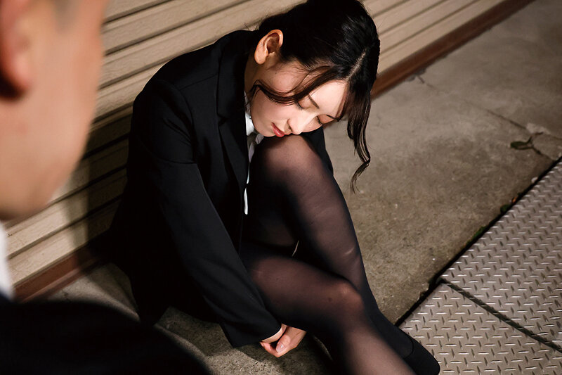 紗々原ゆり（纱纱原百合）作品NACR-988发布，封面及作品信息！