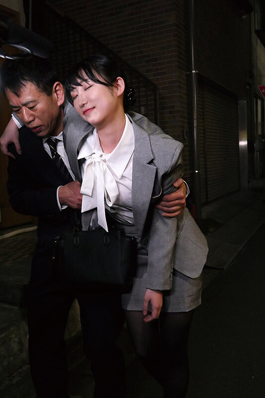 雪代美鳳作品NACT-003发布，封面及作品信息！-封面