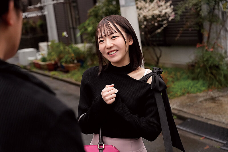 西元めいさ（西元明沙）作品NACT-020发布，封面及作品信息！-封面