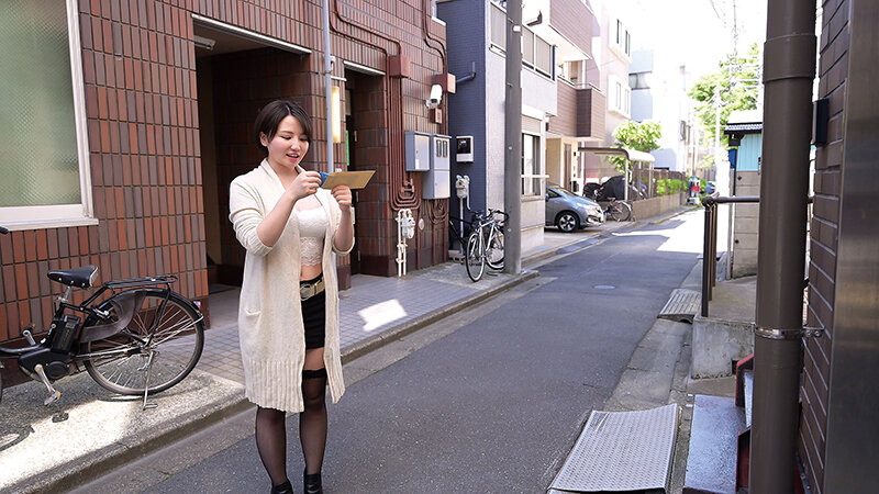 天月あず（天月杏）作品NACT-028发布，封面及作品信息！-封面