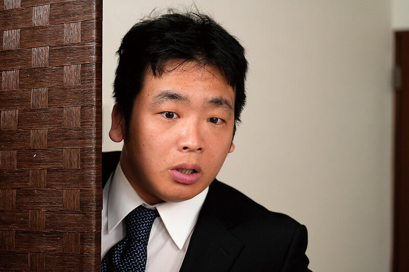 百合良作品NACT-032发布，封面及作品信息！-封面