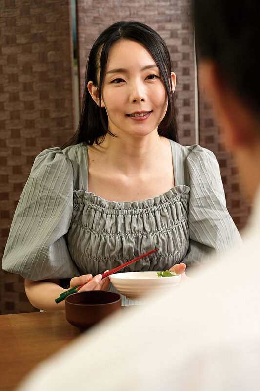 盛永いろは（盛永彩叶）作品NACT-055发布，封面及作品信息！