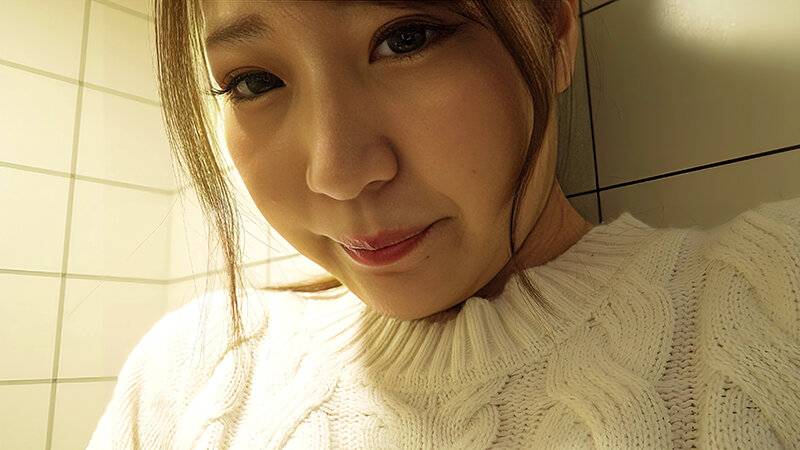 作品PMFT-164发布，封面及作品信息！-封面