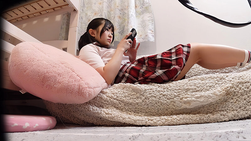 作品PMFT-168发布，封面及作品信息！-封面