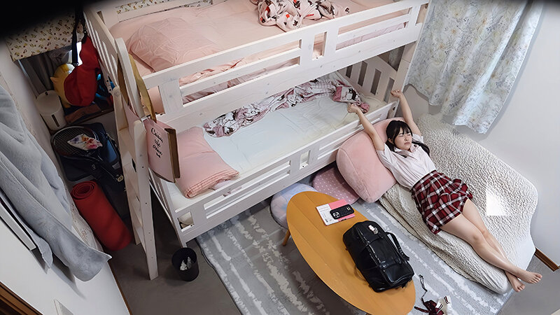 作品PMFT-168发布，封面及作品信息！