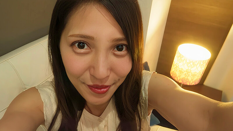 柴咲あいの（柴咲蓝乃）作品PMFT-178发布，封面及作品信息！-封面