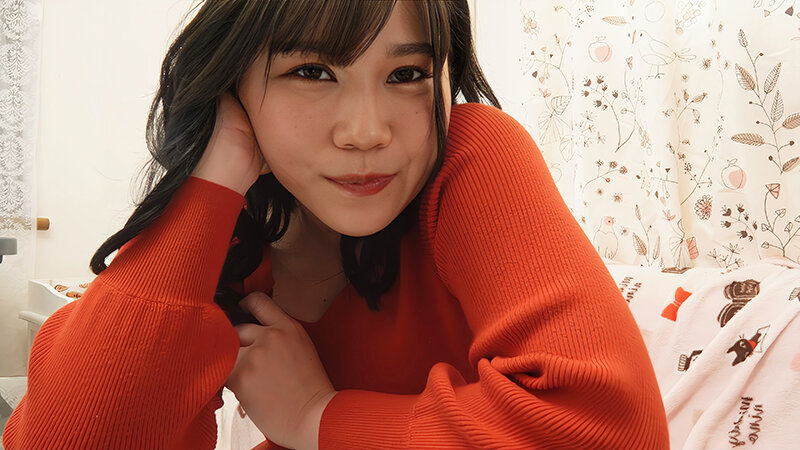 新田雪作品PMFT-180发布，封面及作品信息！-封面