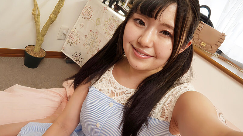 菊池まや（菊池真矢）作品PMFT-182发布，封面及作品信息！-封面