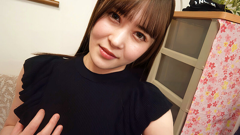 篠宮ねね（筱宫宁宁）作品PMFT-185发布，封面及作品信息！-封面