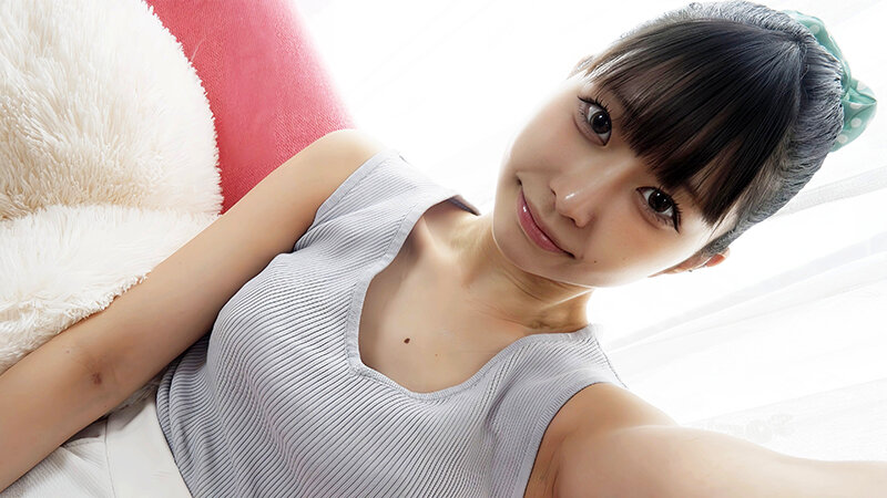 天美めあ（天美芽爱）作品PMFT-187发布，封面及作品信息！-封面