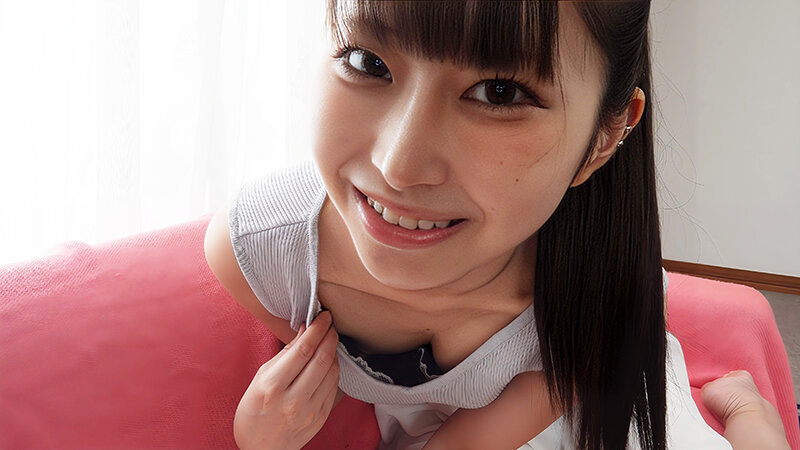 天美めあ（天美芽爱）作品PMFT-187发布，封面及作品信息！