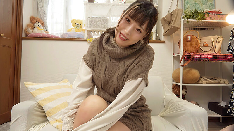 中丸未来作品PMFT-188发布，封面及作品信息！-封面