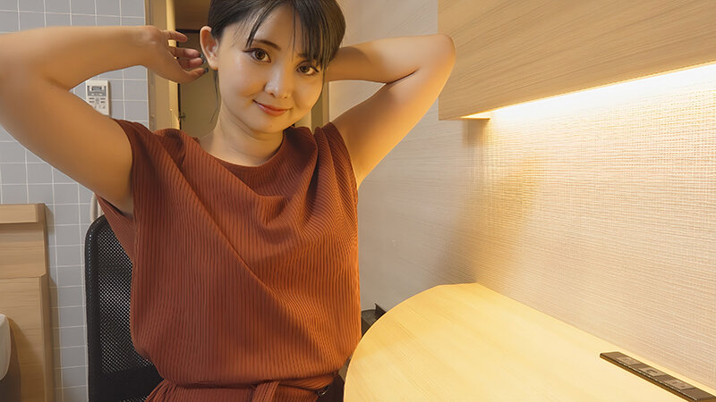 音琴るい（音琴瑠衣）作品PMFT-189发布，封面及作品信息！-封面