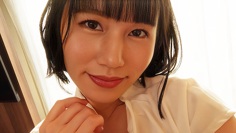 如月りいさ（如月里依纱）作品PMFT-190发布，封面及作品信息！-封面