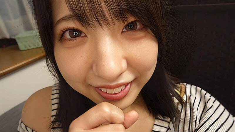 一色さら（一色沙罗）作品PMFT-191发布，封面及作品信息！-封面