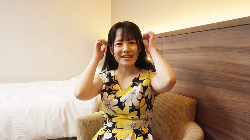 月見若葉（月见若叶）作品PMFT-192发布，封面及作品信息！-封面