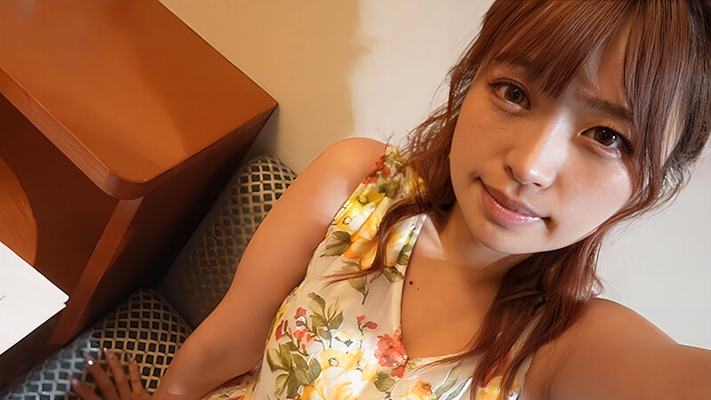 椿りか（椿莉香）作品PMFT-193发布，封面及作品信息！-封面