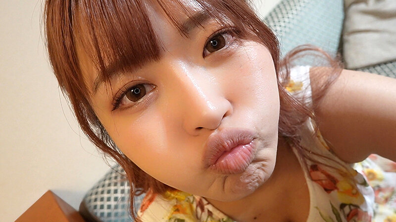 椿りか（椿莉香）作品PMFT-193发布，封面及作品信息！