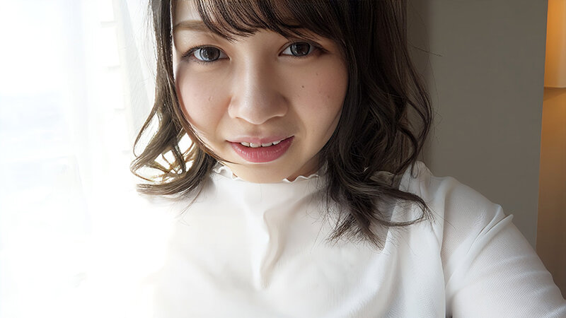 小坂ひまり（小坂日葵）作品PMFT-196发布，封面及作品信息！-封面