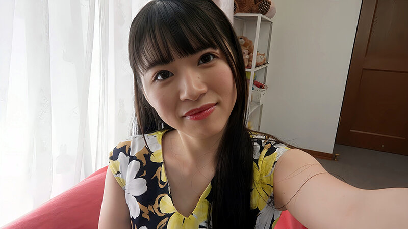 神村さつき（神村彩月）作品PMFT-210发布，封面及作品信息！-封面