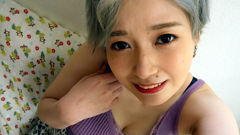 沢尻ウタ作品PMFT-211发布，封面及作品信息！-封面