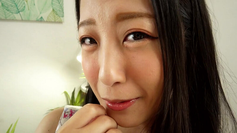 鈴木さとみ（鈴木里美）作品PMFT-212发布，封面及作品信息！-封面