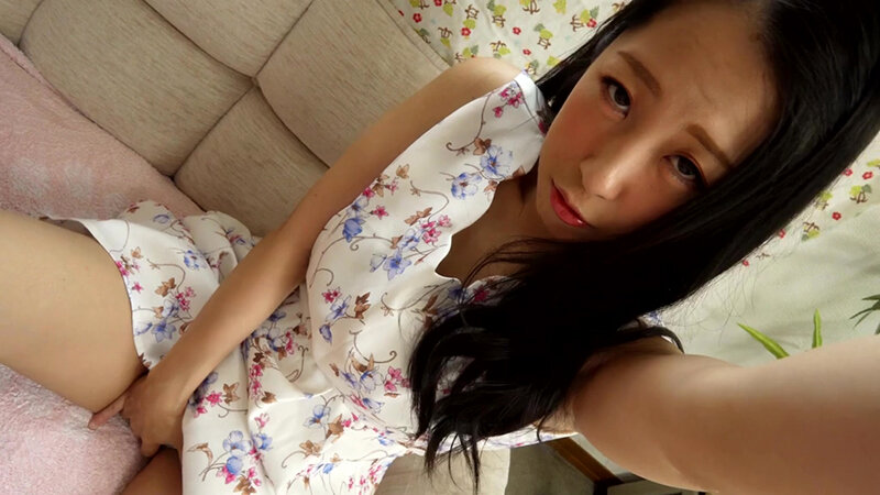 鈴木さとみ（鈴木里美）作品PMFT-212发布，封面及作品信息！