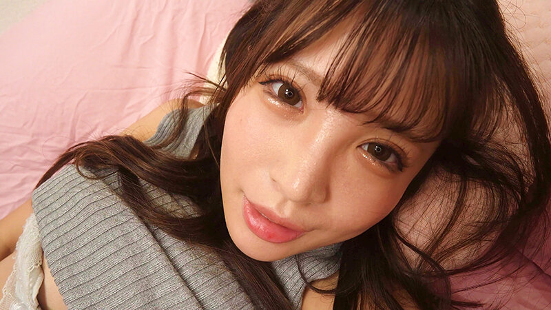 小那海あや（小那海绫）作品PMFT-213发布，封面及作品信息！