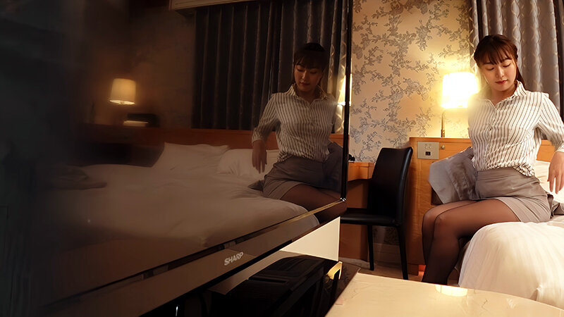 水川潤（水川润）作品PMFT-215发布，封面及作品信息！-封面