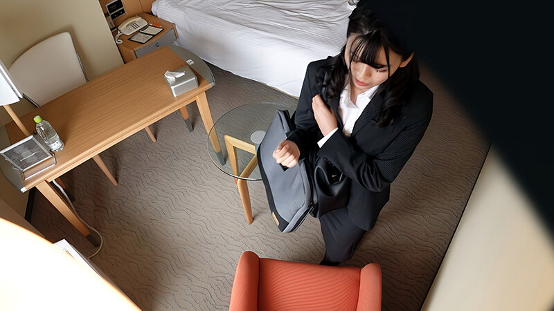 杏ここ（杏小恋）作品PMFT-216发布，封面及作品信息！-封面