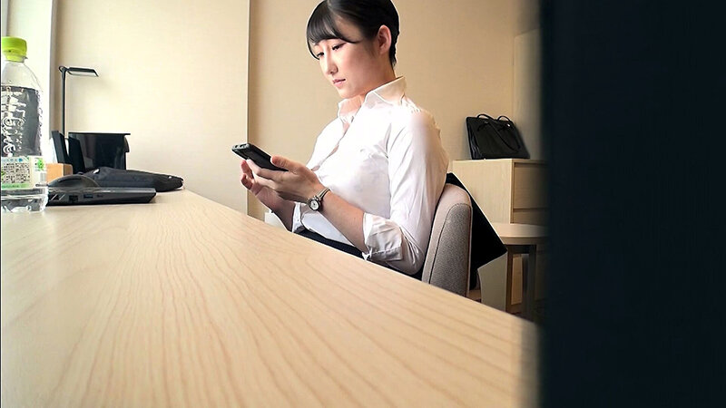 雪代一鳳（雪代一凤）作品PMFT-219发布，封面及作品信息！-封面