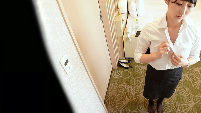 雪代一鳳（雪代一凤）作品PMFT-219发布，封面及作品信息！