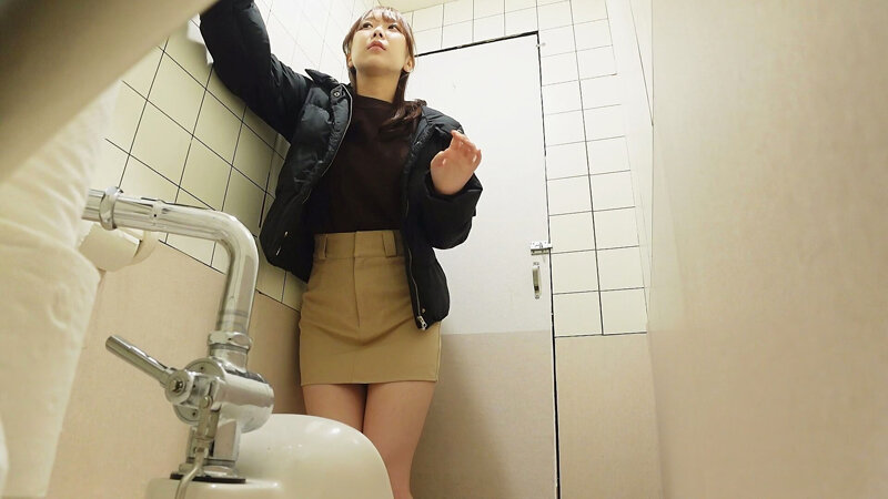 作品PMFT-225发布，封面及作品信息！