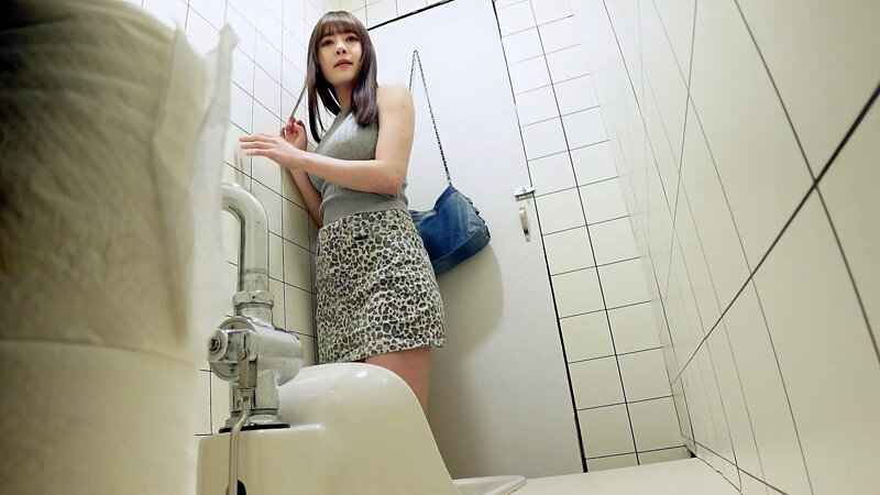 作品PMFT-228发布，封面及作品信息！-封面