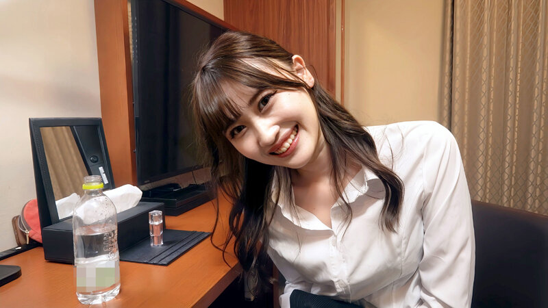 有馬みずき（有马美月）作品PMFT-230发布，封面及作品信息！-封面