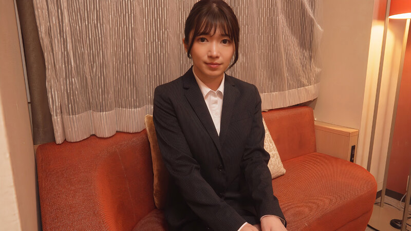 十束るう（十束流羽）作品PMFT-231发布，封面及作品信息！-封面