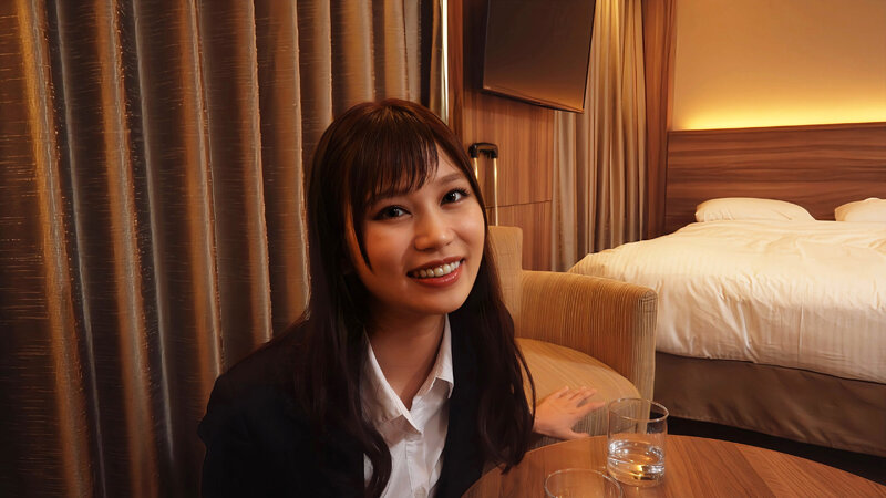 前田美波作品PMFT-235发布，封面及作品信息！-封面